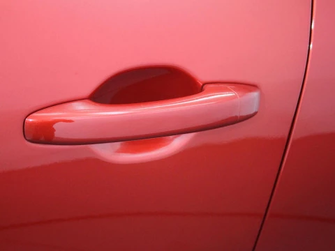 Renault Austral  1.2 E-Tech Hibrido Techno Esprit Alpine 146kW