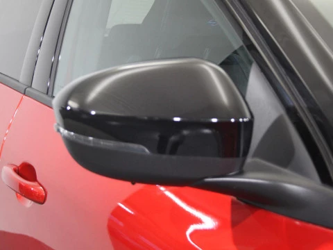 Renault Austral  1.2 E-Tech Hibrido Techno Esprit Alpine 146kW