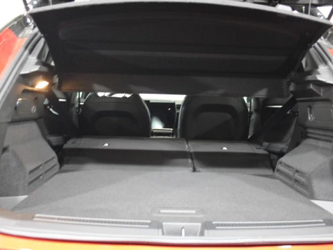 Renault Austral  1.2 E-Tech Hibrido Techno Esprit Alpine 146kW