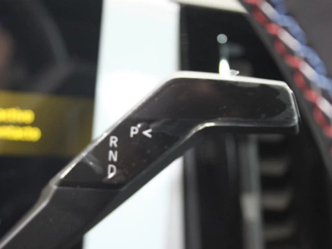 Renault Austral  1.2 E-Tech Hibrido Techno Esprit Alpine 146kW