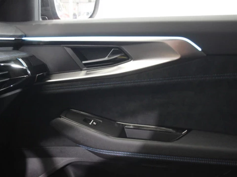 Renault Austral  1.2 E-Tech Hibrido Techno Esprit Alpine 146kW