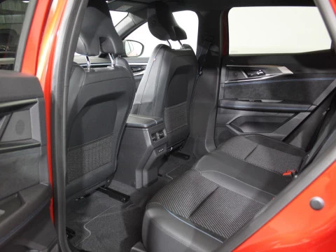 Renault Austral  1.2 E-Tech Hibrido Techno Esprit Alpine 146kW