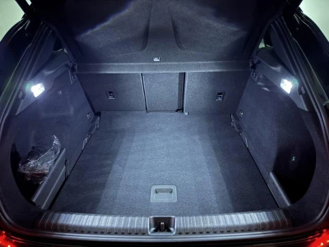 Cupra Terramar 1.5 eTSI DSG 110 kW (150 CV)