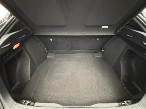 Toyota C-HR 1.8 125H Advance