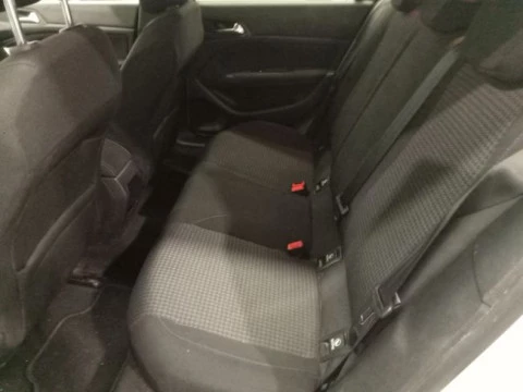 Peugeot 308 5p Style BlueHDi 130 S&S