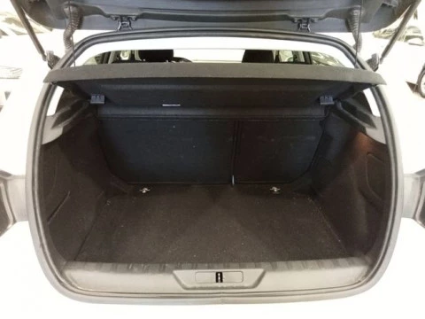 Peugeot 308 5p Style BlueHDi 130 S&S