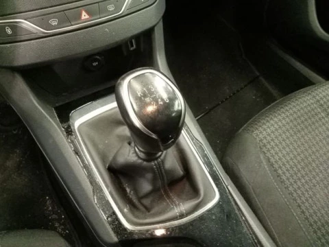 Peugeot 308 5p Style BlueHDi 130 S&S