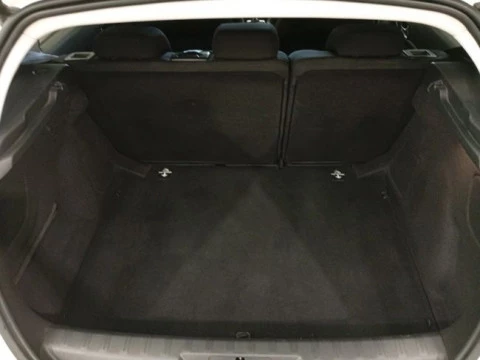 Peugeot 308 5p Style BlueHDi 130 S&S