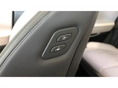 Hyundai Santa Fe 2.2 CRDi Style DCT 4x4