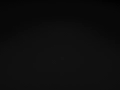 Mercedes-Benz Clase C  200 d Berlina