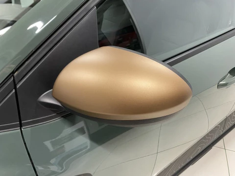 Dacia Sandero  Stepway ECO-G Extreme Go 74kW