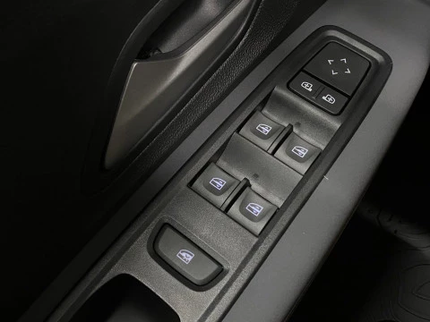 Dacia Sandero  Stepway ECO-G Extreme Go 74kW