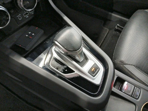 Renault Arkana E-Tech Engineered full hyb. 105kW(145CV)