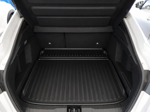 Renault Arkana E-Tech Engineered full hyb. 105kW(145CV)