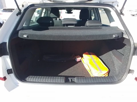 Skoda Kamiq 1.0 TSI 81kW (110CV) DSG Ambition