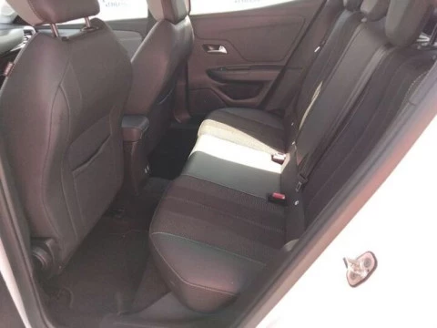 Opel Mokka 1.5 D Business Elegance