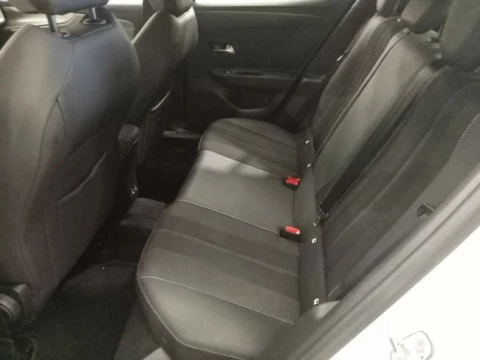 Opel Mokka 1.5 D Business Elegance