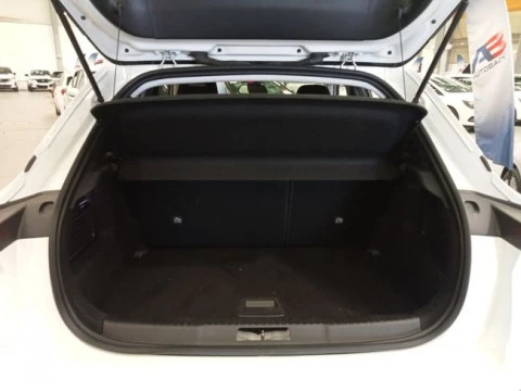 Opel Mokka 1.5 D Business Elegance