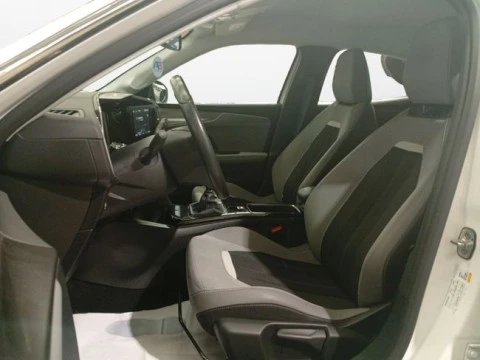 Opel Mokka 1.5 D Business Elegance