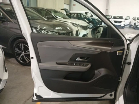 Opel Mokka 1.5 D Business Elegance