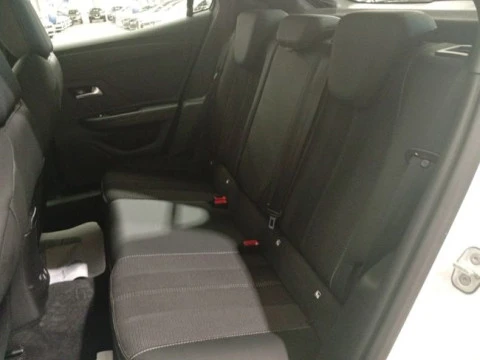 Opel Mokka 1.5 D Business Elegance
