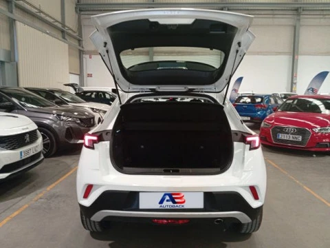 Opel Mokka 1.5 D Business Elegance