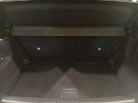 Opel Mokka 1.5 D Business Elegance