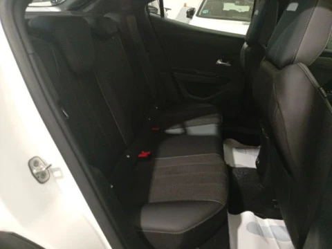 Opel Mokka 1.5 D Business Elegance