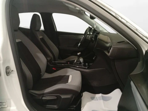 Opel Mokka 1.5 D Business Elegance