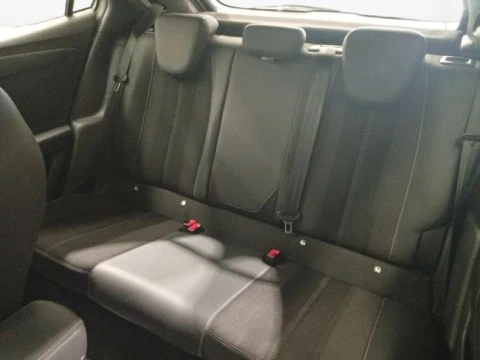 Opel Mokka 1.5 D Business Elegance