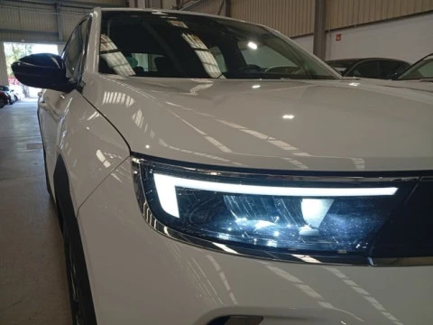 Opel Mokka 1.5 D Business Elegance