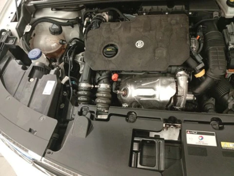 Opel Mokka 1.5 D Business Elegance