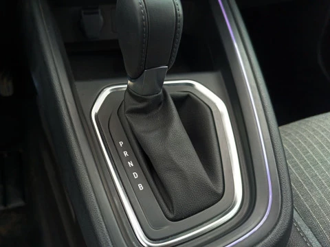 Renault Clio TECHNO FULL HYBRID E-TECH 145CV SS