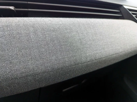 Renault Clio TECHNO FULL HYBRID E-TECH 145CV SS