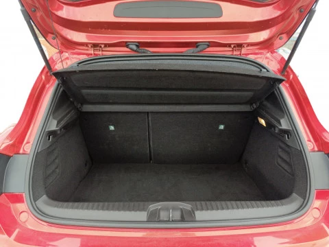 Renault Clio TECHNO FULL HYBRID E-TECH 145CV SS