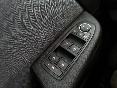 Renault Clio TECHNO FULL HYBRID E-TECH 145CV SS