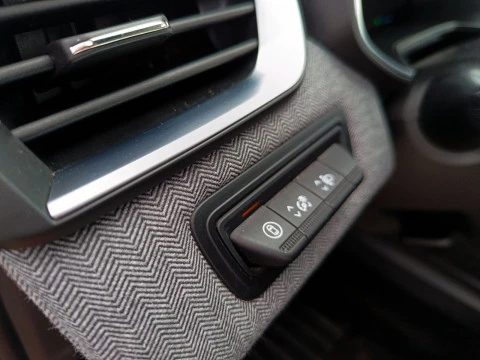 Renault Clio TECHNO FULL HYBRID E-TECH 145CV SS