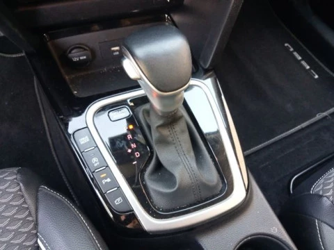 Kia Ceed 1.6 MHEV 100kW (136CV) Tech DCT