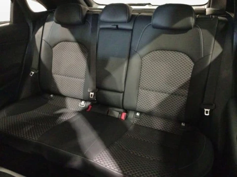 Kia Ceed 1.6 MHEV 100kW (136CV) Tech DCT