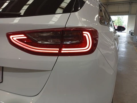 Kia Ceed 1.6 MHEV 100kW (136CV) Tech DCT