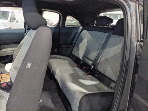 Mazda MX-30 e-SKYACTIV R-EV 125kW EXCLUSIVE-LINE