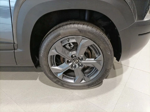 Mazda MX-30 e-SKYACTIV R-EV 125kW EXCLUSIVE-LINE