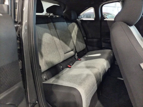 Mazda MX-30 e-SKYACTIV R-EV 125kW EXCLUSIVE-LINE