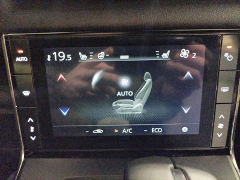 Mazda MX-30 e-SKYACTIV R-EV 125kW EXCLUSIVE-LINE