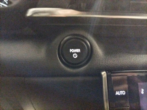 Mazda MX-30 e-SKYACTIV R-EV 125kW EXCLUSIVE-LINE