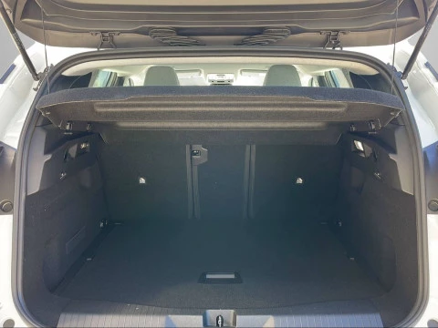 Citroën C5 Aircross HYBRID 107kW (145CV) e-DCS6 You