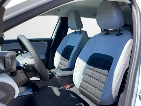 Citroën C5 Aircross HYBRID 107kW (145CV) e-DCS6 You