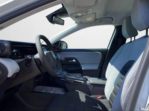 Citroën C5 Aircross HYBRID 107kW (145CV) e-DCS6 You