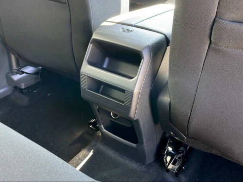 Citroën C5 Aircross HYBRID 107kW (145CV) e-DCS6 You