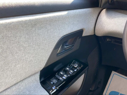 Citroën C5 Aircross HYBRID 107kW (145CV) e-DCS6 You